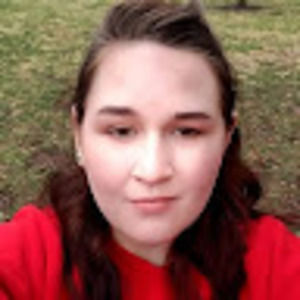 Meet your Posher, Liz